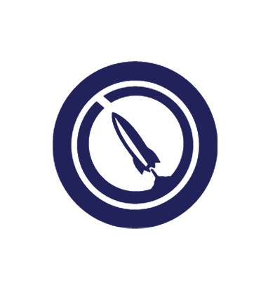 Launchpad