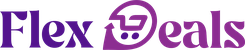 FlexDeals