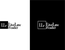 LiveLawReader