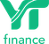 YT Finance